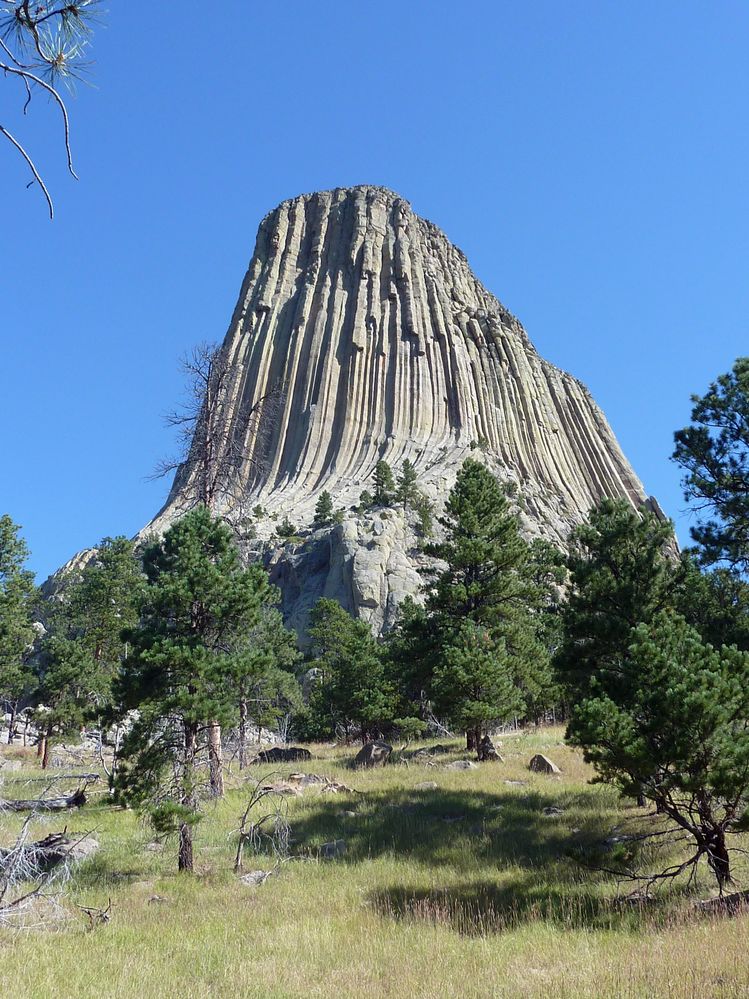Devil tower (69).JPG